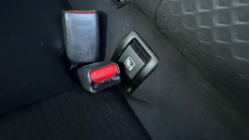 Nissan Juke 1.0 DiG-T 114 N-Connecta 5dr Petrol Hatchback